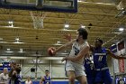 MBBall vs Emmanuel  Wheaton College Men's Basketball vs Emmanuel College. - Photo By: KEITH NORDSTROM : Wheaton, basketball, team photo, MBBall2019